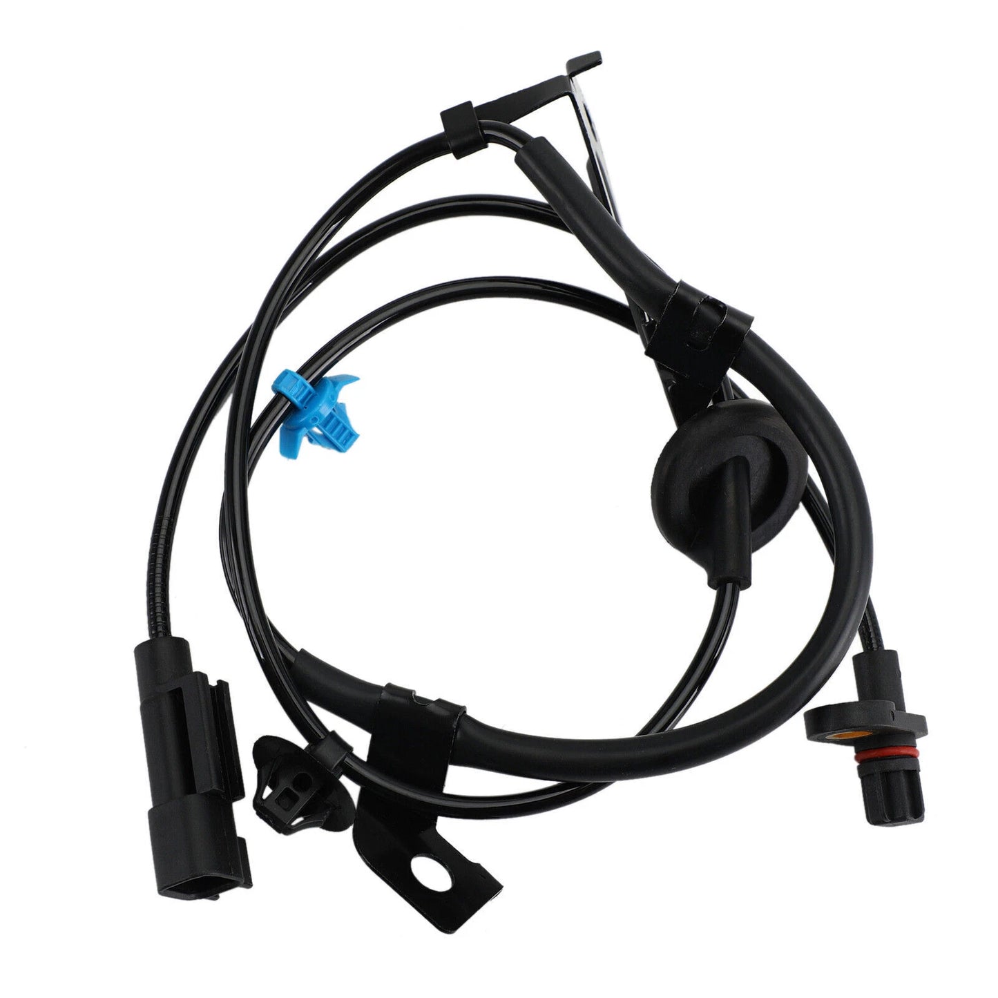 Rear Right ABS Wheel Speed Sensor for Mitsubishi Lancer CJ (2008-2014)