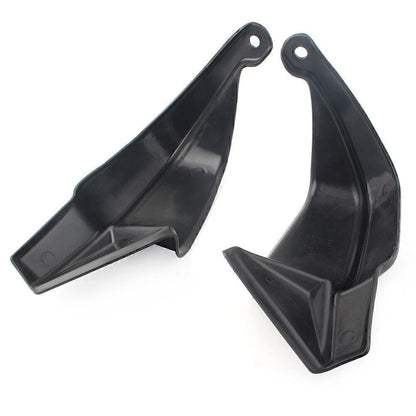 Hand Guard Protector Cover for Kawasaki Z900RS (2018-2019)