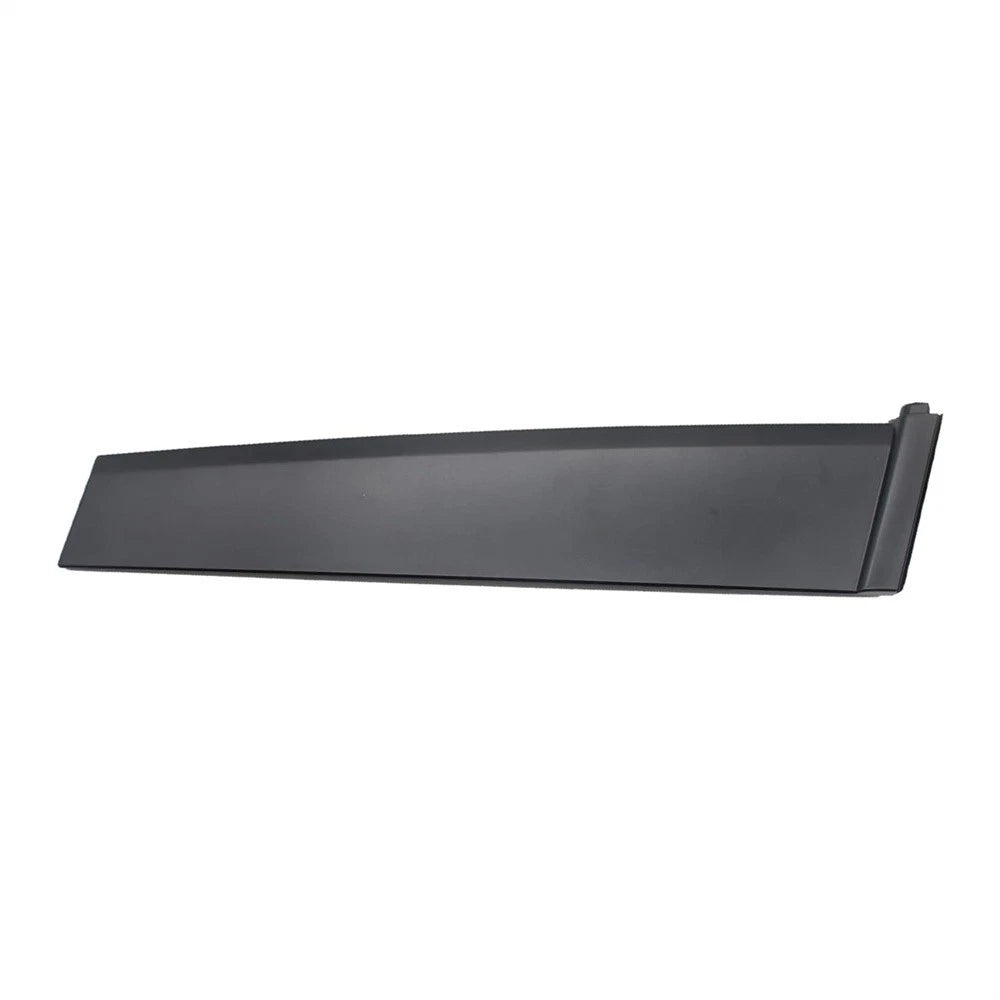 Front Right Side Door Pillar Molding for Honda Civic Sedan (2012-2015)