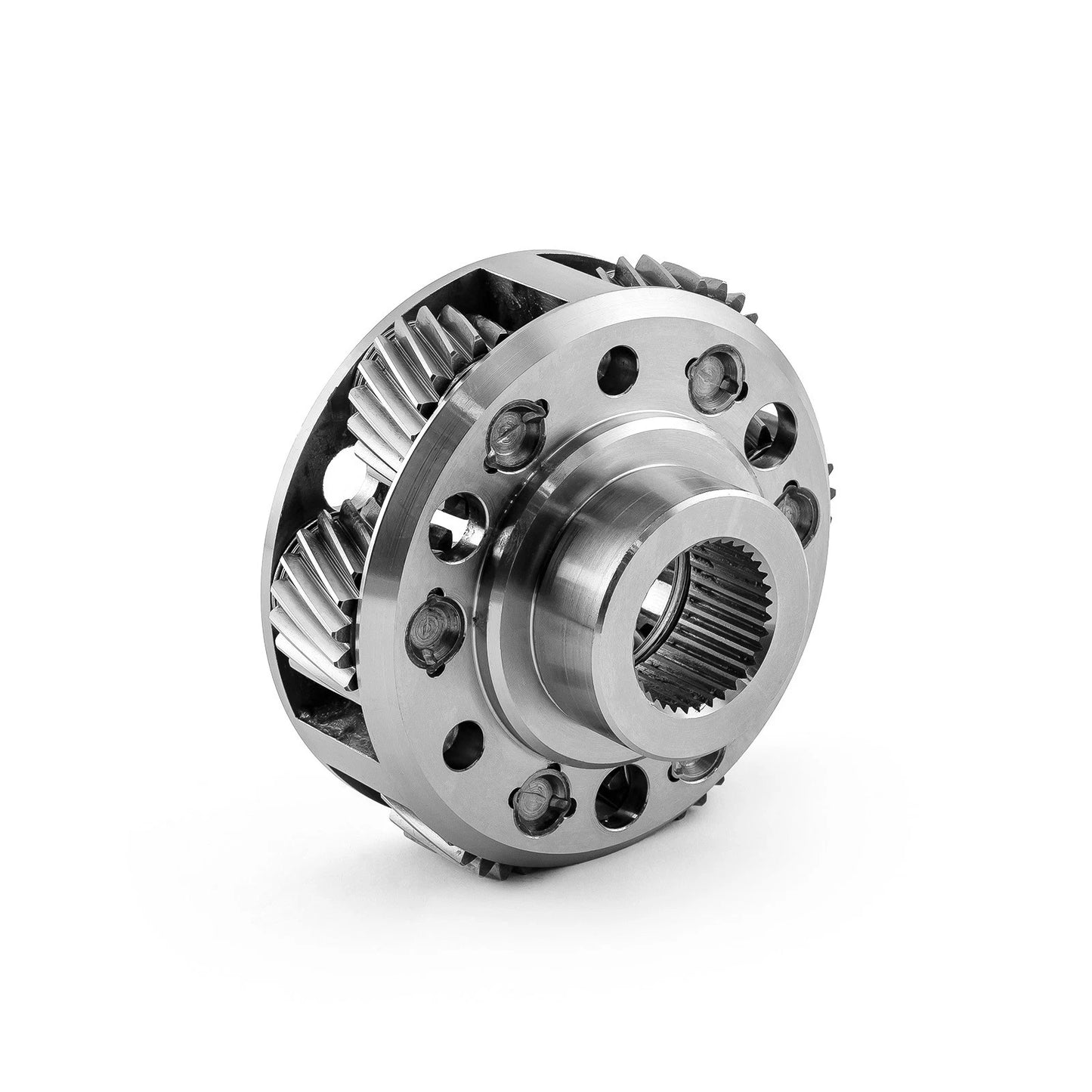C4 Transmission Performance 6 Pinion Planetary Gear Set for Ford (1964-1981)
