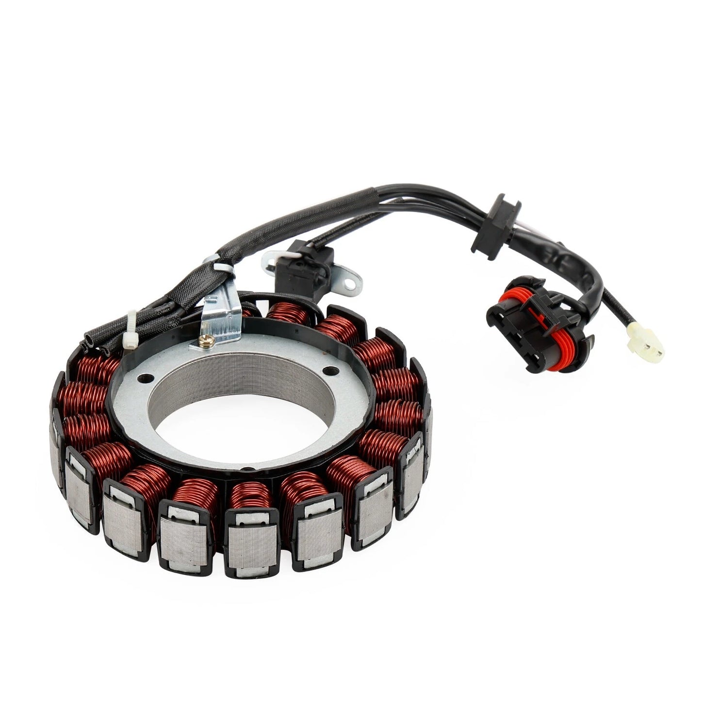 Stator for Polaris Sportsman 550 (2009-2014)