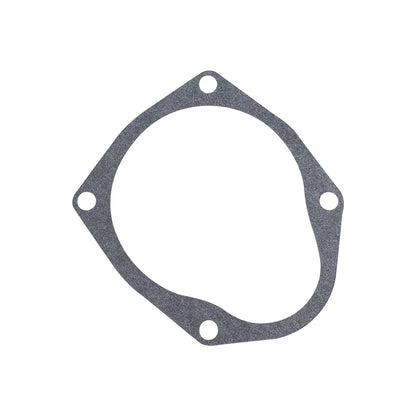 Water Pump Impeller Kit for Honda Marine Outboard BF 75/90 HP
