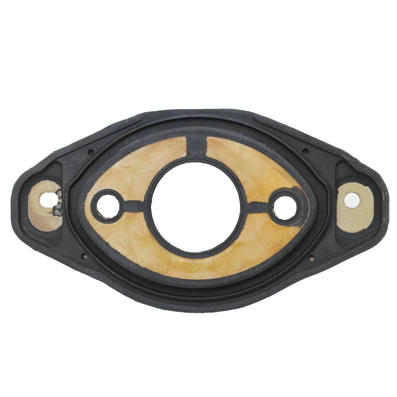 Cylinder Head Cover Repair Kit for BMW E87 E88 E91 F10 E60 E83 F25 E89