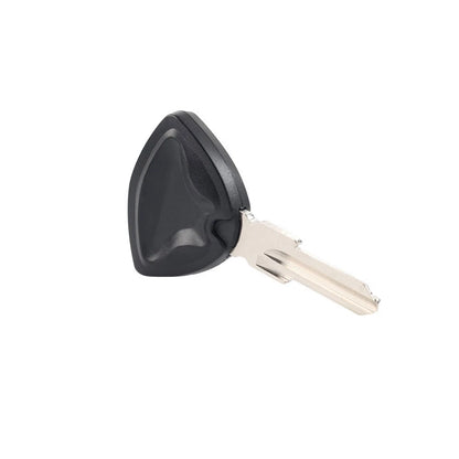 Metal Key Replacement Blade for CAN-AM SPYDER TRIKE GS 990 RS (2008-2017)