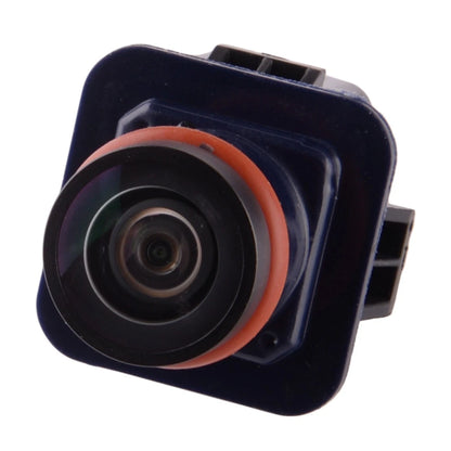 170�� Rear View Parking Sensor Camera for Ford Taurus (2013-2019)