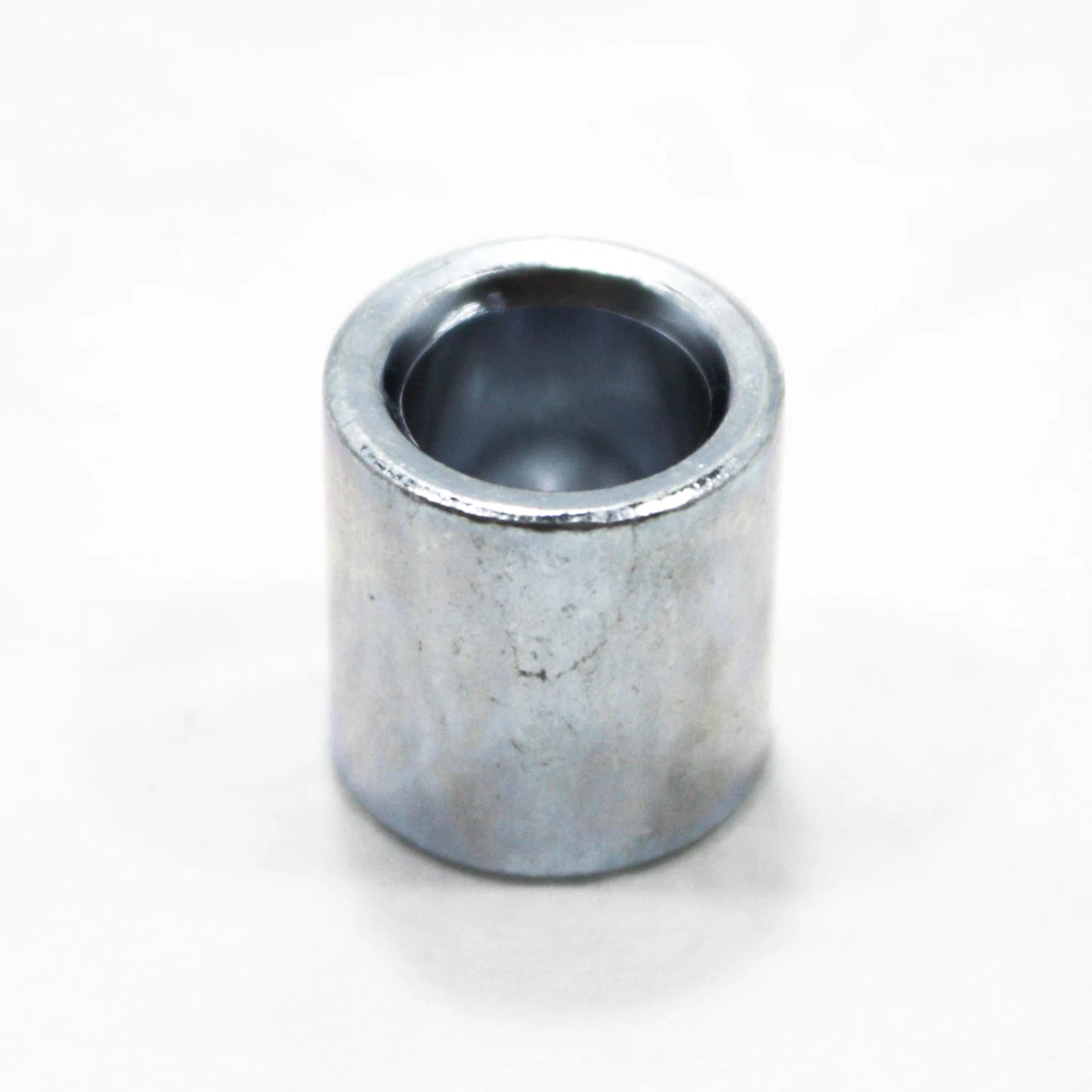 3 x 12mm Axle Spacer & 15mm/20mm/27mm Bushes for 125cc PIT QUAD DIRT BIKE ATV