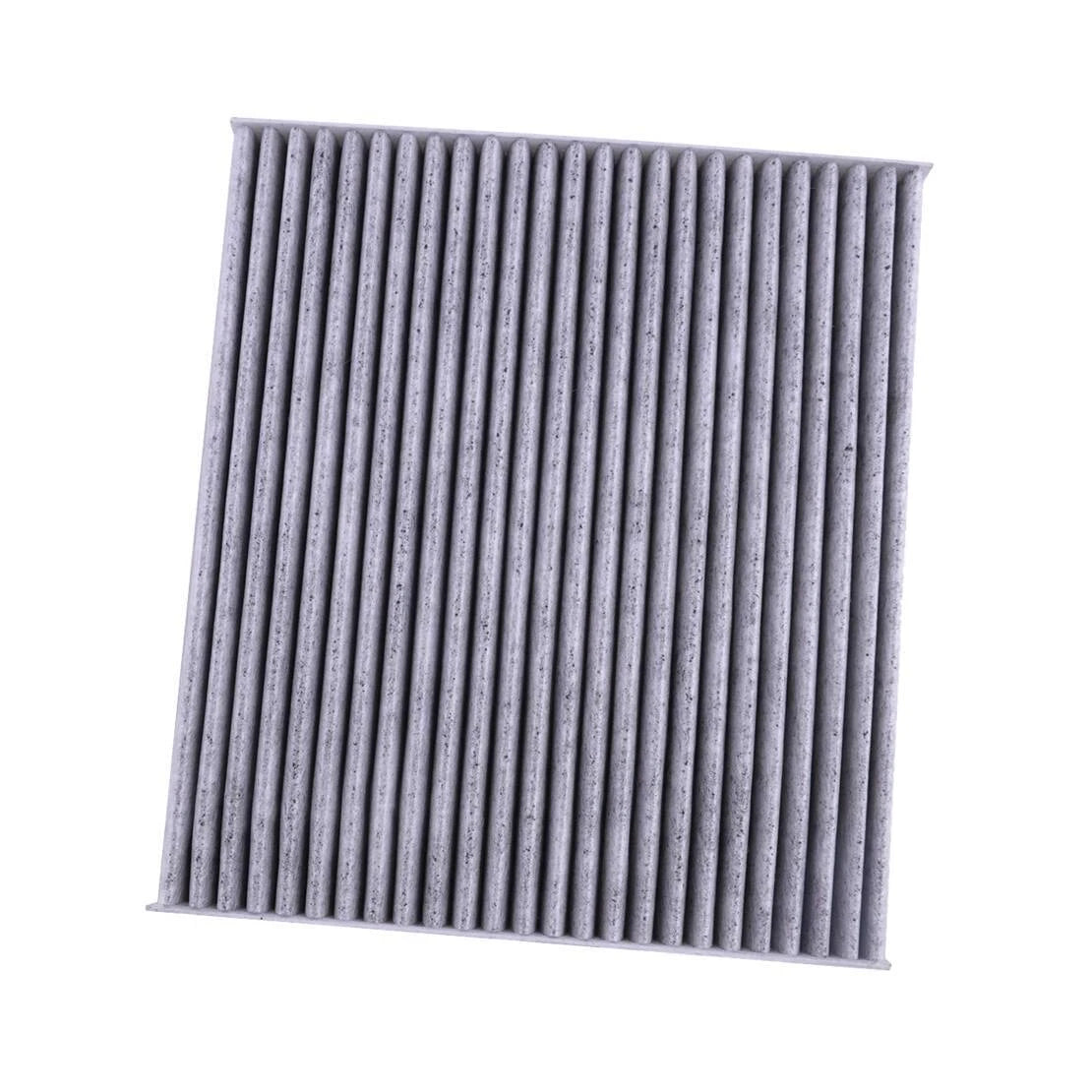 Carbon Cabin Air Filter for Hyundai Azera, Kia Optima (2011-2018)