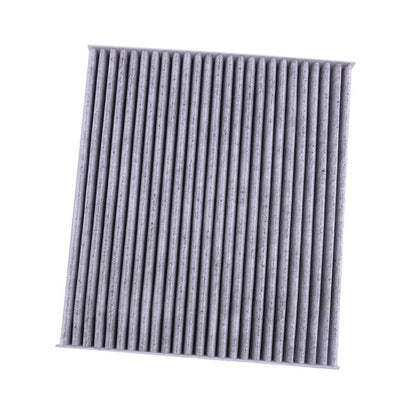 Carbon Cabin Air Filter for Hyundai Azera, Kia Optima (2011-2018)