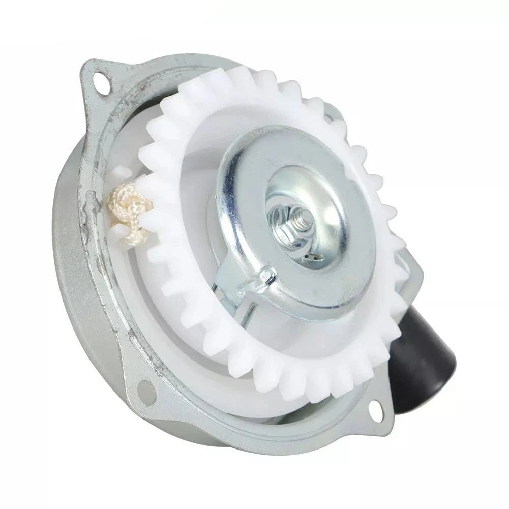 Metal Recoil Starter for Suzuki LT80 (1987–2006)
