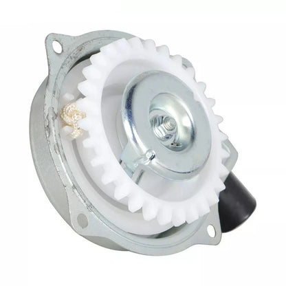 Metal Recoil Starter for Suzuki LT80 (1987–2006)