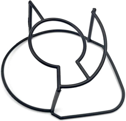 Water Pump Impeller Repair Kit for Suzuki Outboards (40-60HP)