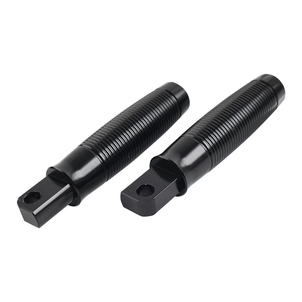 Motorcycle Footrest Footpeg for Harley Sportster XL 1200 883 (2004-2023)