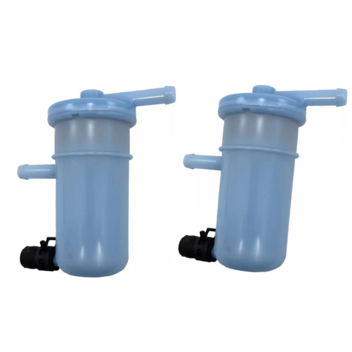 Fuel Filter Kit for Suzuki/Johnson DF150/DF175 4-Stroke Outboards