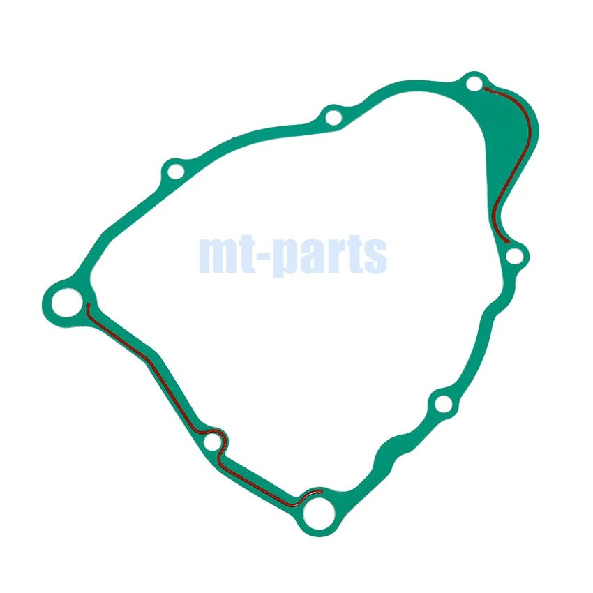 Stator Gasket for Yamaha YTM200 Tri-Moto 200, YFM200 Moto-4 (1983-1990)