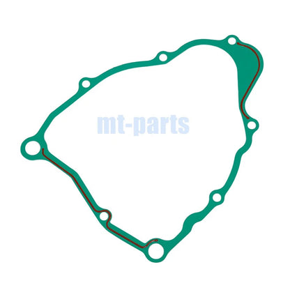 Stator Gasket for Yamaha YTM200 Tri-Moto 200, YFM200 Moto-4 (1983-1990)