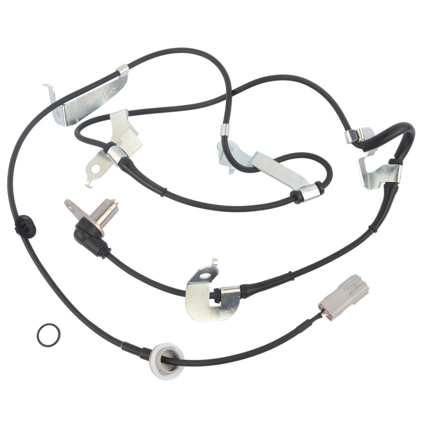 ABS Wheel Speed Sensors  For Mazda BT-50 BT50 UN (2006-2023)