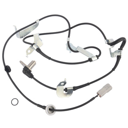 ABS Wheel Speed Sensors  For Mazda BT-50 BT50 UN (2006-2023)
