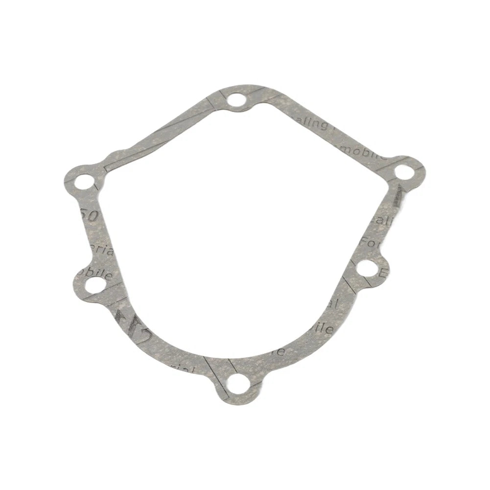 Engine Stator Cover Gasket for Kawasaki Ninja ZX6R (1995-2008, ZX636 2003-2006)