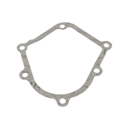 Engine Stator Cover Gasket for Kawasaki Ninja ZX6R (1995-2008, ZX636 2003-2006)