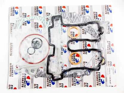 Complete Engine Gasket Set for YAMAHA XT350 (1985-2000)