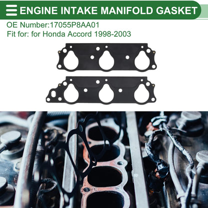 Intake Manifold Gasket for Honda Accord (1998-2003)