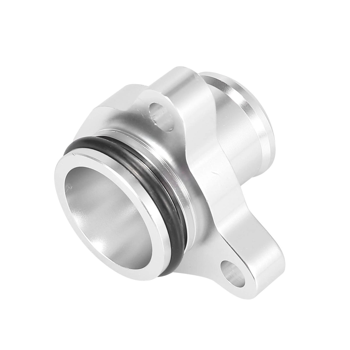 Water Hose Fitting Set for BMW 325i 335i (2006-2013)