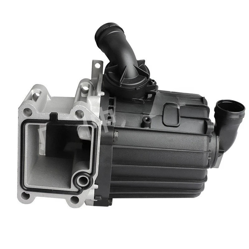 Crankcase Ventilation Separator for Volvo D13 (2012–2023)