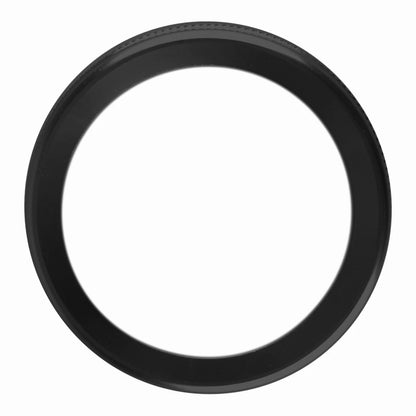 Shifter Knob Trim Ring for Ford Maverick 2022-2023