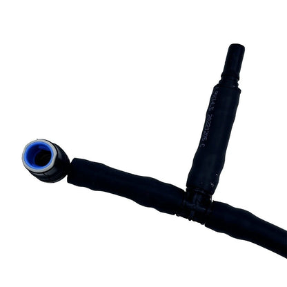 Headlight Washer Pipe for BMW 3 4 Series F30 (2012-2019)