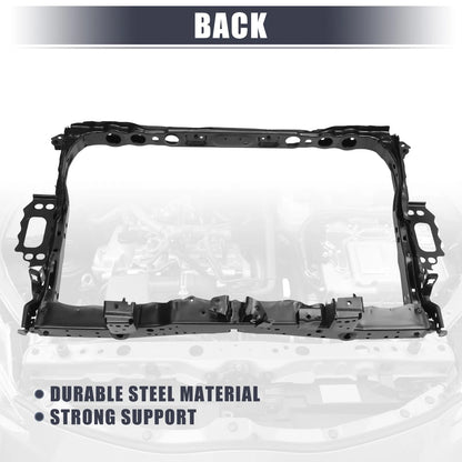 Radiator Support Bracket for Toyota Prius (2010-2012)