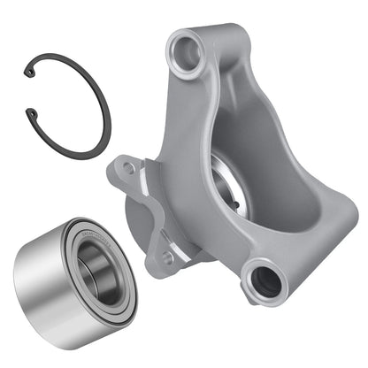 LH Wheel Carrier Bearing Kit for Polaris Sportsman 500 700 800 (1999–2014)