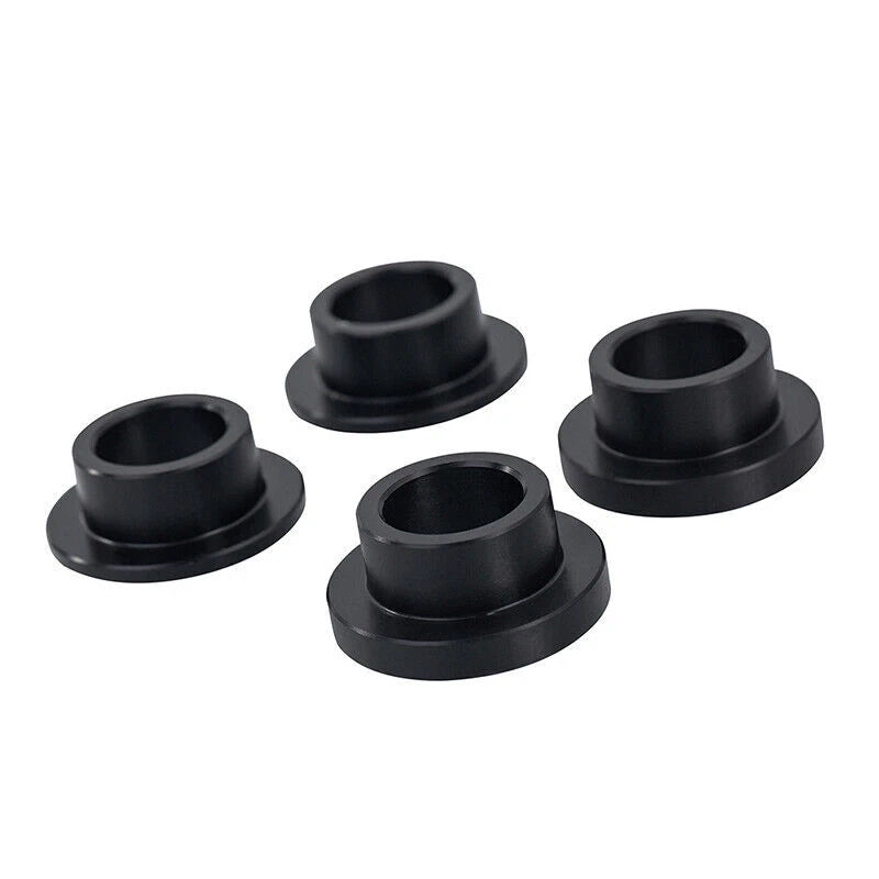 Front Shock Eyelet Bushing Kit for Polaris Predator Scrambler 500 RZR S 800