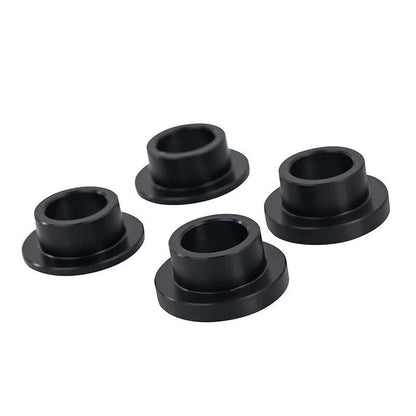 Front Shock Eyelet Bushing Kit for Polaris Predator Scrambler 500 RZR S 800