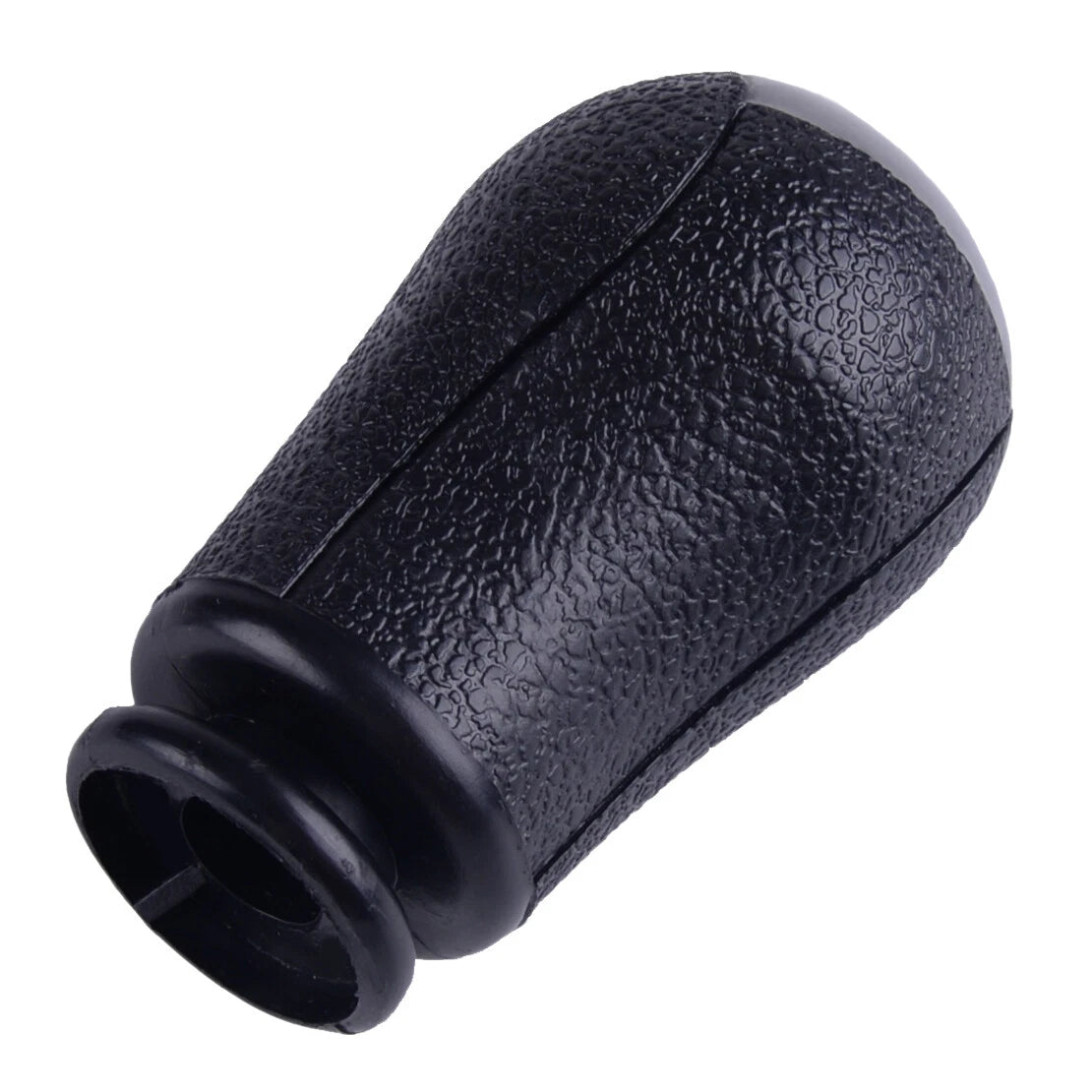 5 Speed Manual Gear Shift Knob for Ford Mustang GT V6 (2005-2010)
