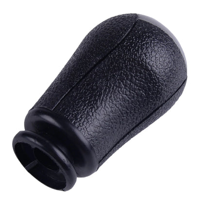 5 Speed Manual Gear Shift Knob for Ford Mustang GT V6 (2005-2010)