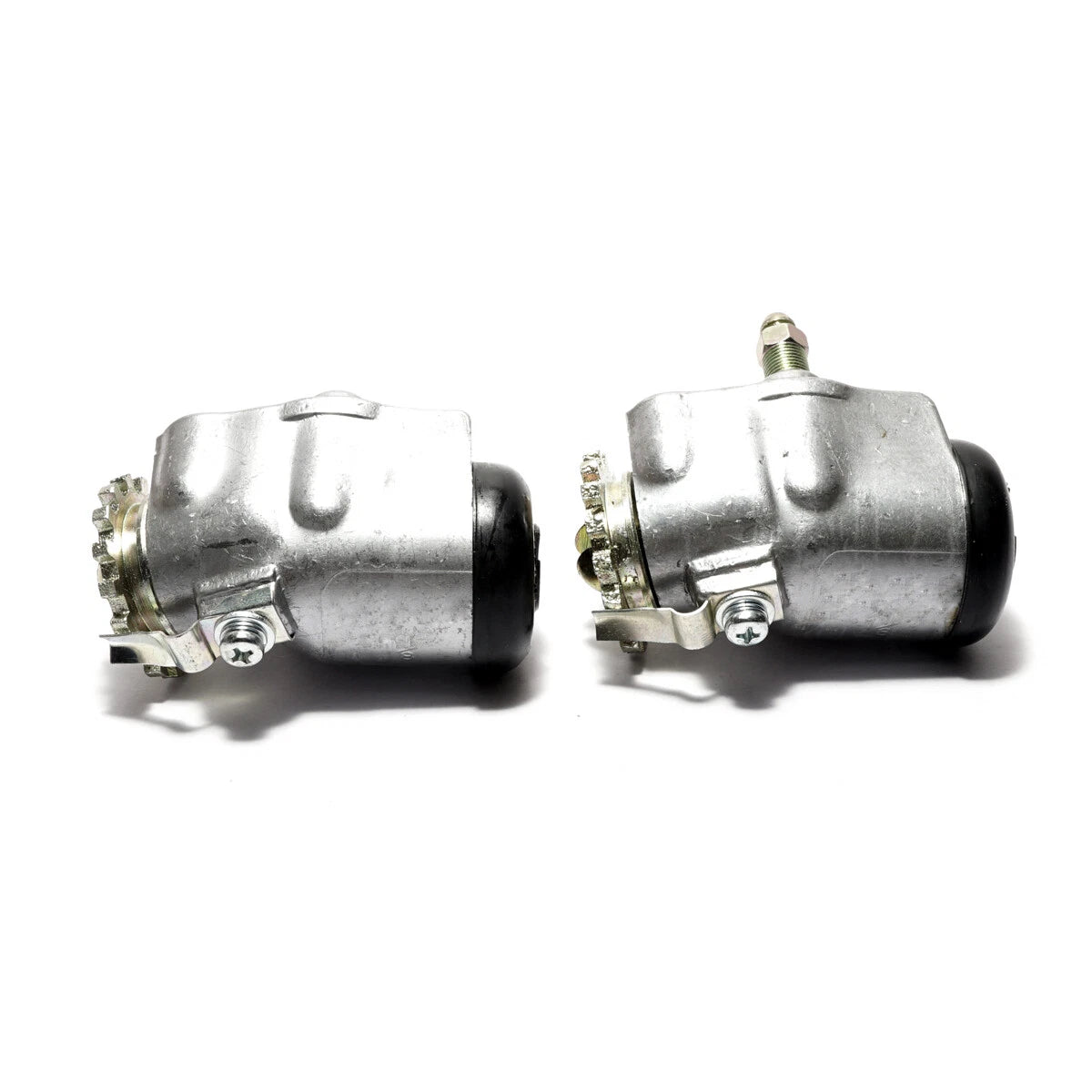 Front Wheel Brake Cylinder RHS for Toyota Hilux LN30 LN40 RN33 RN35 RN43 1978-1983