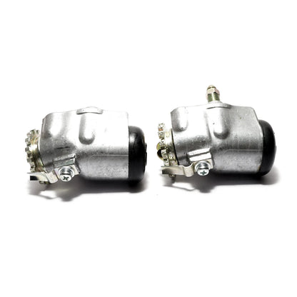 Front Wheel Brake Cylinder RHS for Toyota Hilux LN30 LN40 RN33 RN35 RN43 1978-1983
