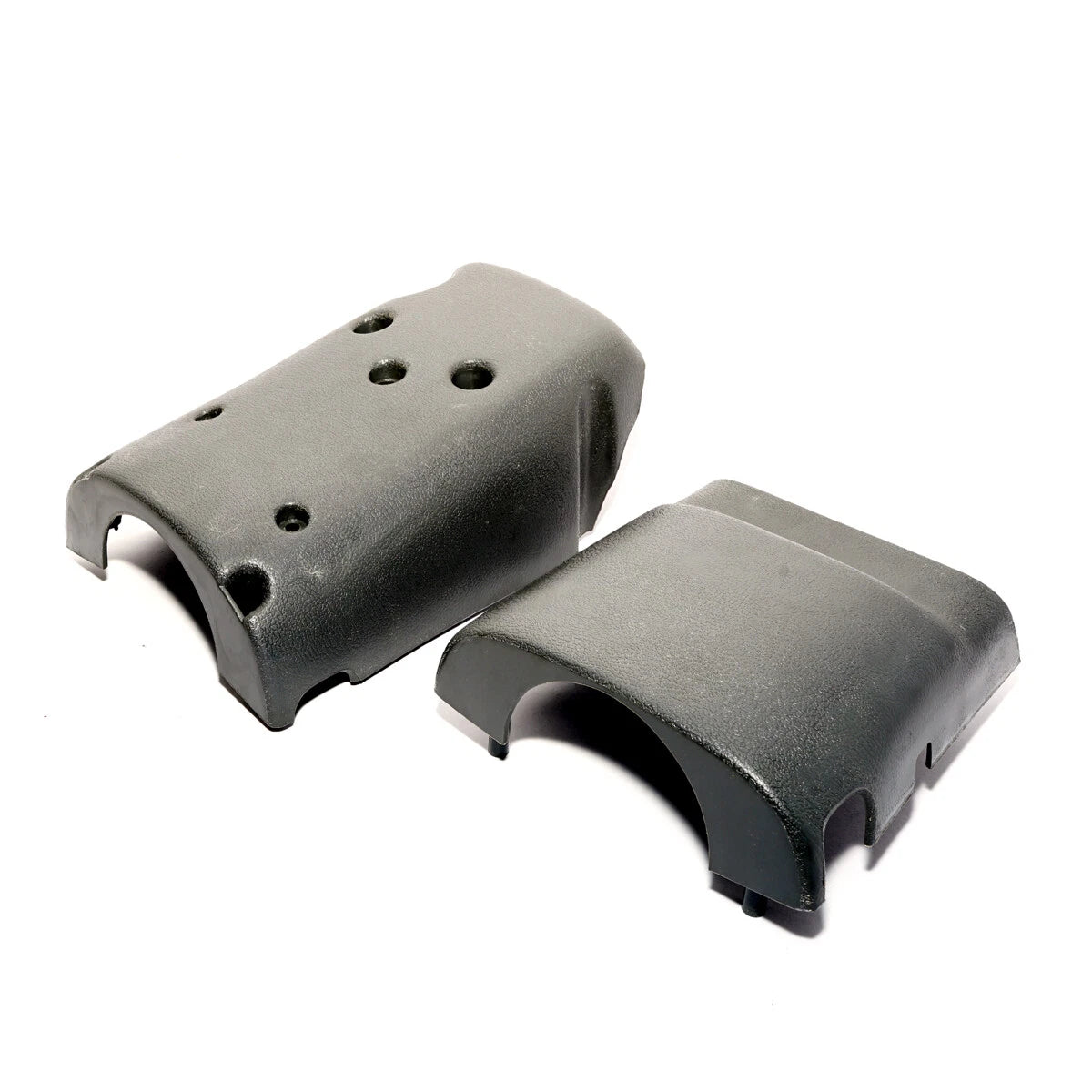 Steering Column Cover for Toyota Hilux YN80 YN85 YN90 YN106 1988-1997