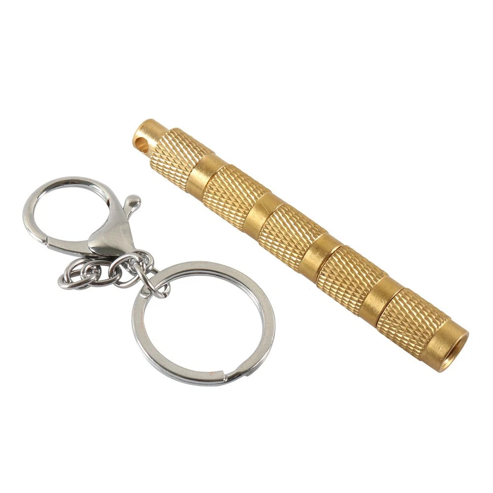Tire Deflator Tool Kit Air Pressure Valve Core for Car Truck Motorcycles