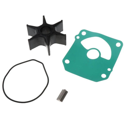 Set of Impeller Repair Kit for Outboard Water Pump for OMC/BRP Models