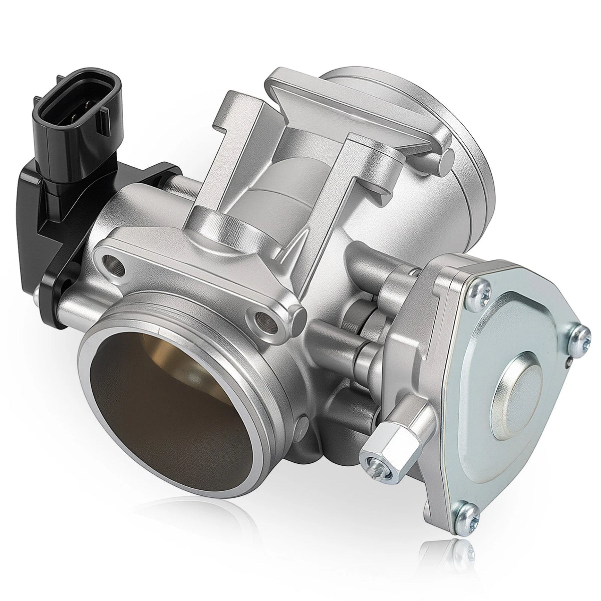 Throttle Body for Polaris Sportsman 550 (2012–2014)