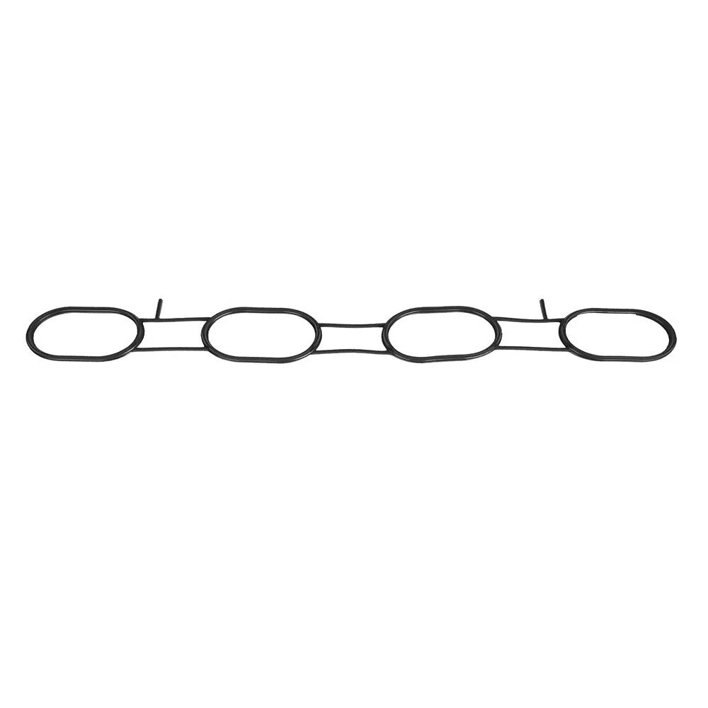 Intake Manifold Gasket for Nissan NV200, Cube, Sentra, Tiida (2010-2021)