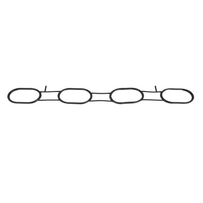 Intake Manifold Gasket for Nissan NV200, Cube, Sentra, Tiida (2010-2021)
