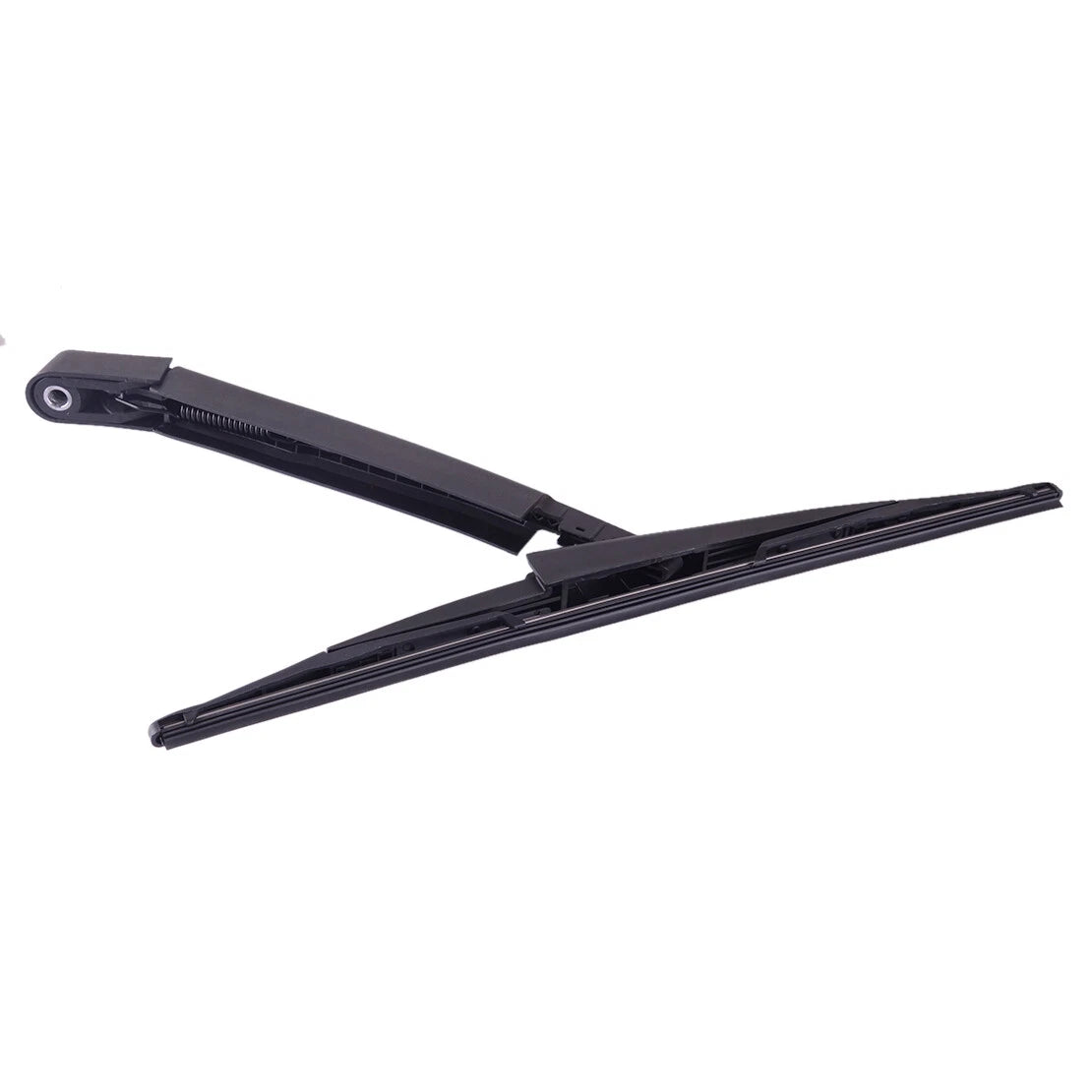 Rear Wiper Arm & Blade for Lincoln Navigator, Ford Expedition (2009-2016)