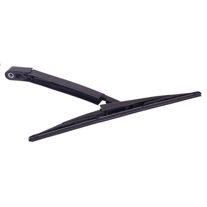 Rear Wiper Arm & Blade for Lincoln Navigator, Ford Expedition (2009-2016)