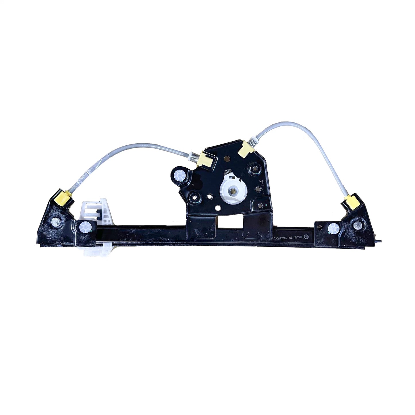 Rear Left Window Regulator for BMW E87 116i 118i 120i (2004-2011)
