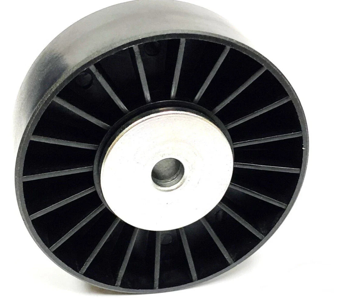 Tensioner Pulley for Volvo Penta KAD32/KAD42/KAD43/KAD44