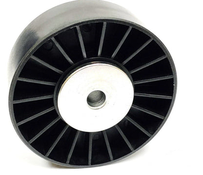 Tensioner Pulley for Volvo Penta KAD32/KAD42/KAD43/KAD44