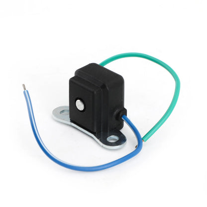 Pulse Generator for Suzuki DR125/200, LTF, LTZ 250 (1994-2013)