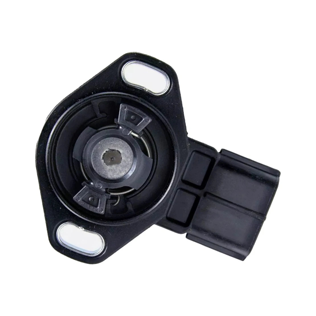 Throttle Body Sensor TPS for Suzuki Sidekick, X-90, Geo Tracker (1992-1995)